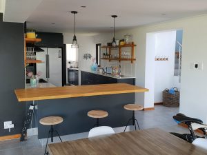 house van de wetering