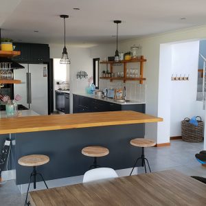 House Van De Wetering