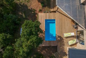 house siza afrika