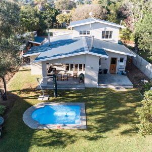 House Kennedy