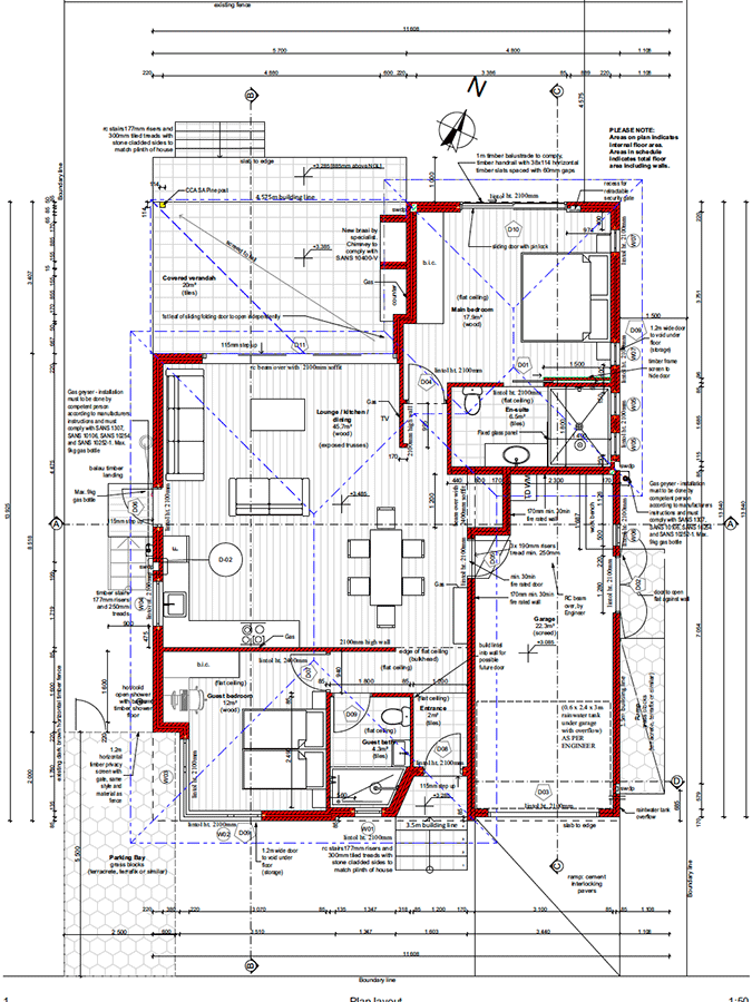 architectural-draughting-hg-design-draughting