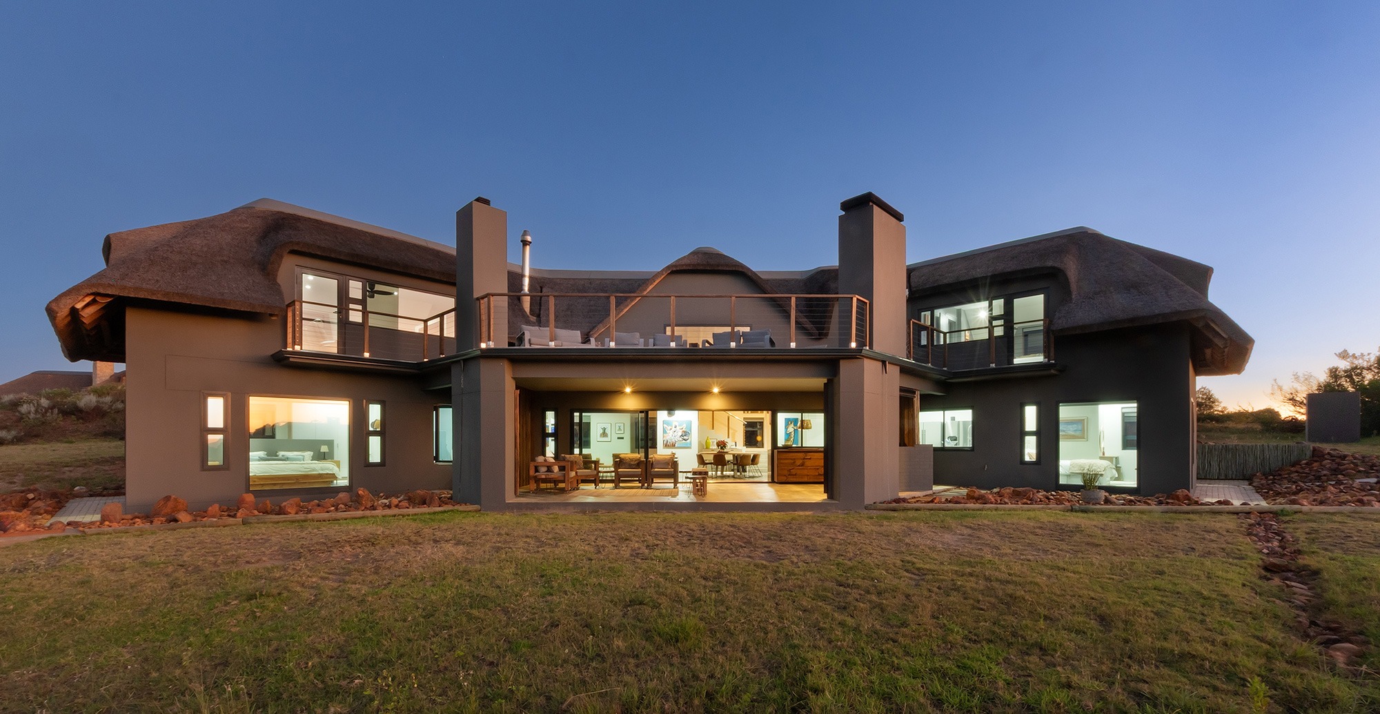 house-hattingh-main-2000-1035 house-hattingh -hg-design