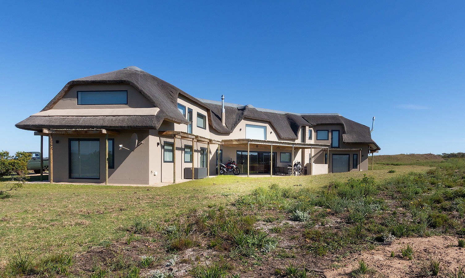scholtz-main-1506-900
